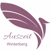 default-logo